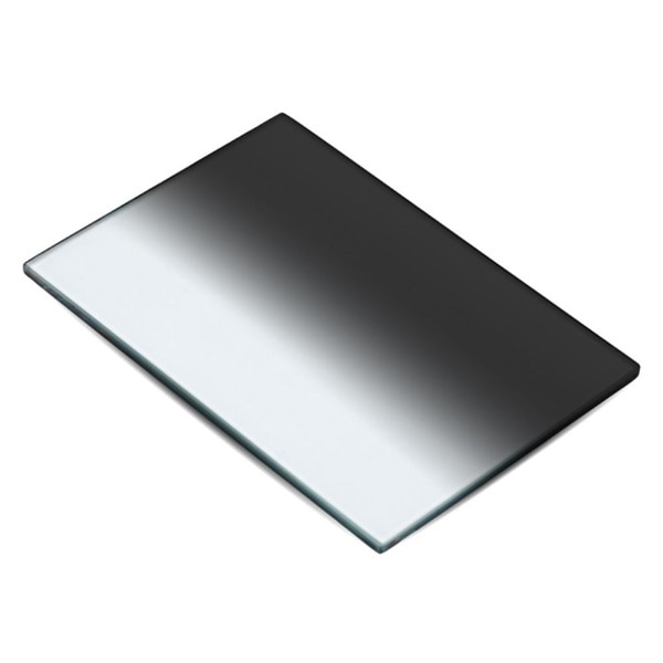 TIFFEN(ティッフェン) 4x5.65 ソフトエッジ ND.3 グラデュエイト SE HOR 4565CGN3SH